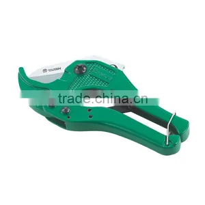 PC-201 PVC Pipe Cutter 42mm thumbnail-1