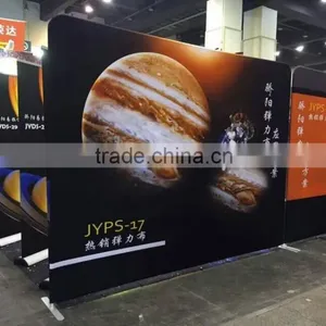 Factory Sale Cheap Stretch Roll Updisplay Stand Material Mexico thumbnail-2