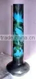 Creative Vase GALLE VASE thumbnail-1