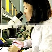 Xiamen Retone Hearing Technology Co., Ltd. company overview - view 3 thumbnail