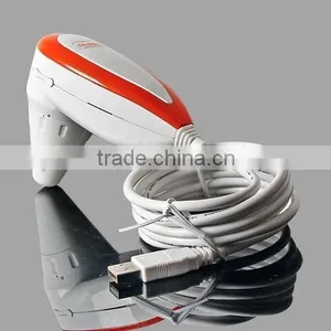 Dermasope Eyes Scaning Body Analyzer Skin Analyzer thumbnail-3