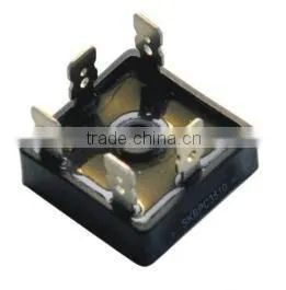 SKBPC3510 Three-phase Bridge Rectifier SKBPC1508 SKBPC2510 SKBPC3512 thumbnail-1
