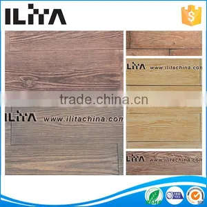 Artificial Stone, Wood Grain Stone, Stone Wall Tiles thumbnail-6