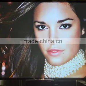 Samsung Galaxy s5 Pocket Projector C5D thumbnail-5