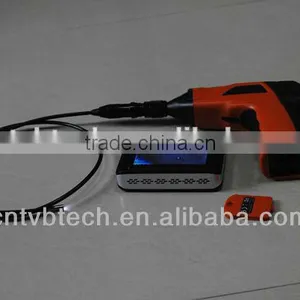 Tvbtech 4.5mm Inspection Camera Diagnostic Tools thumbnail-2