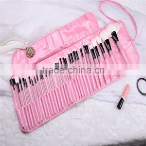 Daniel Makeup Brush Factory 32 Pcs Makeup Brush Tools for Women thumbnail-2