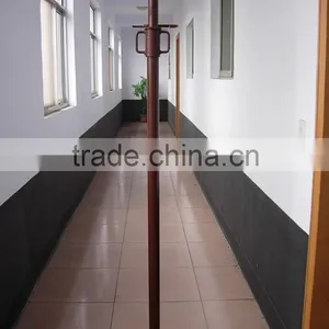 Brand New Gold Supplier Supply Acrow Prop System thumbnail-5