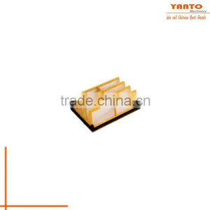 Filter Air : NEW Air Air Filter TOP QUALITY Air Oil Filter FITS CHAINSAW 268 FOR SALE thumbnail-4