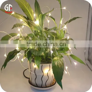 2016 Christmas Outdoor Decorations And Lighting With 3AA Battery thumbnail-2