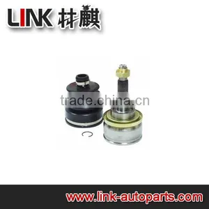 2123-2215012 USED FOR LADA C.V.Joint thumbnail-1