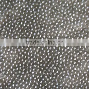Interlining(Microdot Fusible Interlining Fabric,Microdot Nonwoven Fabric) thumbnail-1