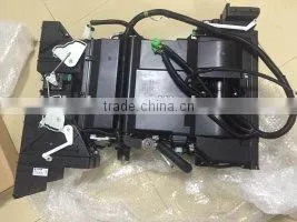 Kobelco Sk200-8 Air Conditioning Assy , Sk250-8 Air Condition Assy Kobelco Air Condition,Yn20m00107s020,YN20M01299P1 thumbnail-1