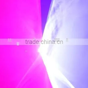 Red and Blue Color Pub Laser Light Projector thumbnail-4