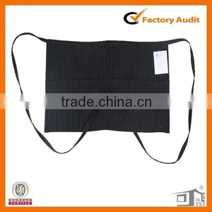Polycotton Customized Bar Waist Apron thumbnail-1