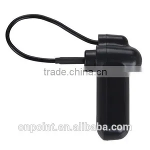 Eas Factory 8.2 Mhz Hard Tag rf Retail Security Tag Eas Anti-theft Pencil Hard Tag for Clothings Shopping Mall thumbnail-1