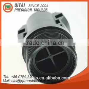 Newly Used Plastic Mould for Sales for Automotive Used Plastic Injection Moulds thumbnail-3