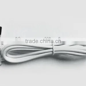 Multi Port 8 Ports Alarm Device For Mobile Phone Tablet Laptop thumbnail-5
