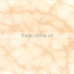 Low Price Good Qulity Zibo Full Polished Glazed Tile for Sale thumbnail-1