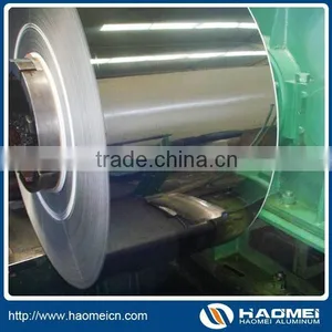 Aluminum Mirror Sheet 1060 1070 thumbnail-3