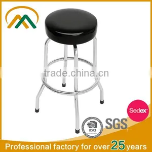 High Quailty Bar Stool Swan Bar Stool KP-BS001 thumbnail-4