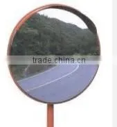 Road Safety Convex Mirror for Car thumbnail-1