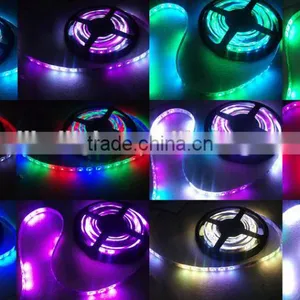 5050 Car Lights Led ,motorcycle Led Lighting thumbnail-5