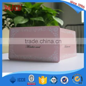 Made in China 125khz Mango Rfid Key Fob thumbnail-3