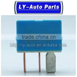 Cooling Fan Relay For Toyota Prius Lexus 90987-02027 thumbnail-1