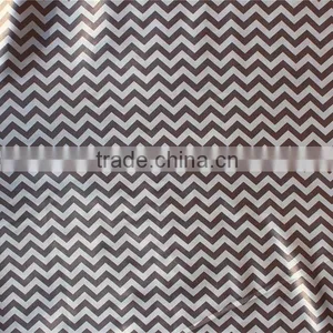 China Wholesale Polyester Plain Chiffon Fabric for Girl Weeding Evening Down Dress thumbnail-6