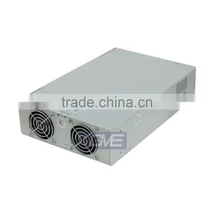Tuv Rohs Switching Mode Type Bl1 48V Dc Power Supply thumbnail-5