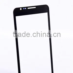 Manufacturer Custom 0.5mm-1.1mm Glasses for Smartphone thumbnail-1