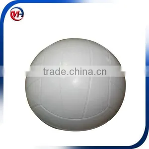 Wholesale Beach Ball ,led Beach Ball ,pvc Beach Ball thumbnail-2