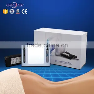 Home Use Suppliers Cool Tech Fat Freezing Machine For Fat Burning thumbnail-4