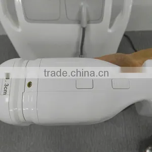 Newest Liposonix Machine / Ultrashape Machine/liposunic Slimming Machine thumbnail-5