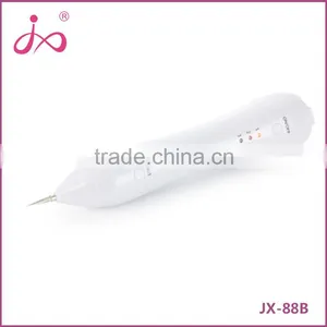Portable Laser Plasma Spots Removal Pen Removal Scars Beauty Laser Mole Removal Pen thumbnail-1