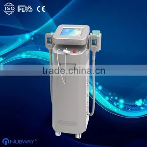 Fat Freezing Laser Liposuction Slimming Machine Body Slimming Machine Cryolipolysis Fat Freeze Slimming Machine Skin Tightening thumbnail-1