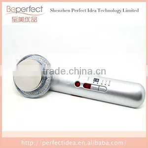 Online Shopping Multifunctional Ultrasonic Photon Body Slimming Machine thumbnail-1
