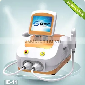 IPL Photo Rejuvenation thumbnail-4