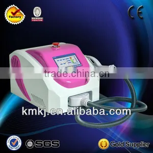CE Professional Hair Removal Cream for Men thumbnail-1