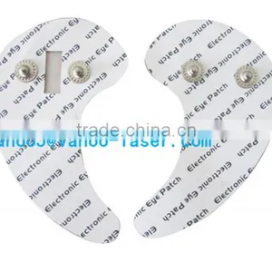 rf Machine for Dark Circle Eye Bag Wrinkle Remover Eye Care Beauty Salon Equipment thumbnail-6