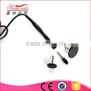 Multifunction Radio Frequency Skin Treatment Machine Lw-103 thumbnail-6