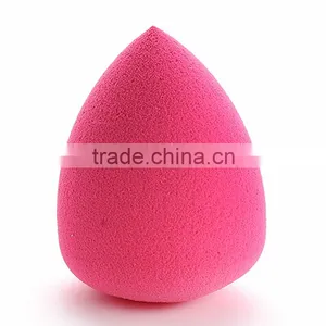 Water Drop Blender Cosmetic Puff Make Up Foundation Makeup Sponge thumbnail-6