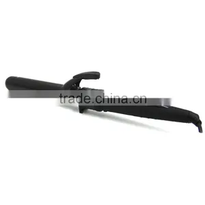 Rechargeable Hair Culer, Rechargeable Hair Styler thumbnail-6