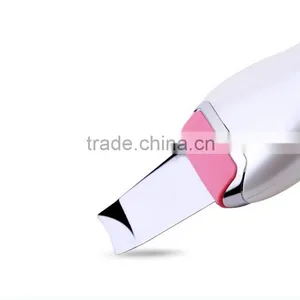 Salon Beauty Machine Skin Scrubber CE thumbnail-2