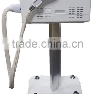 RF Wrinkle Removal Beauty Machine thumbnail-3