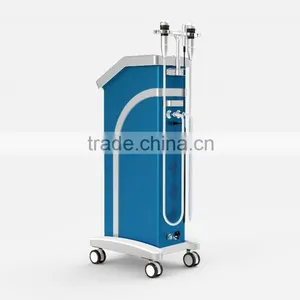FACTORY&CE!!!PINXEL2 Fractional RF Beauty System Microneedle Radiofrequency thumbnail-2