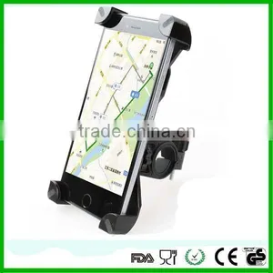 Mobile Phone Holder for Bike thumbnail-4
