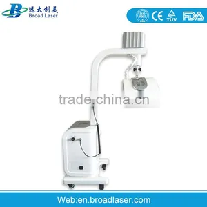 Freckle Removal      630nm Blue PDT Machine Spot Removal thumbnail-2
