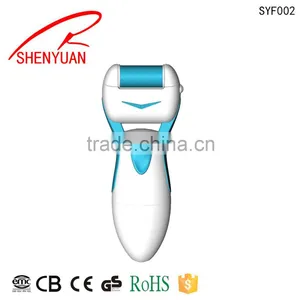 Popular Design Hot Selling Callous Remover thumbnail-5