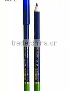 Fashionable Women Fashion Pencil Eyeliner Pencil thumbnail-1